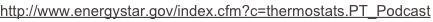 shapeimage_1_link_0